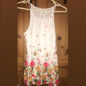 ✨Bundle 3/$10✨ New Blouse *Read description* Offer